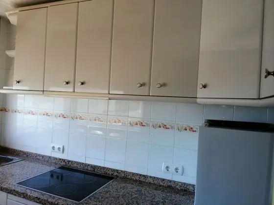Stüdyo