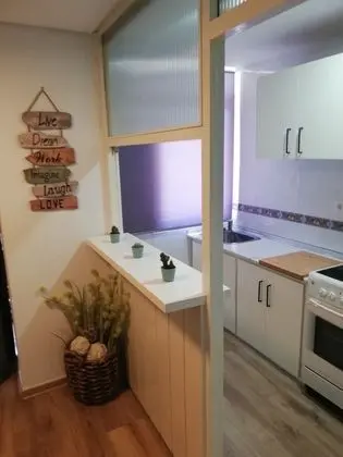 Stüdyo