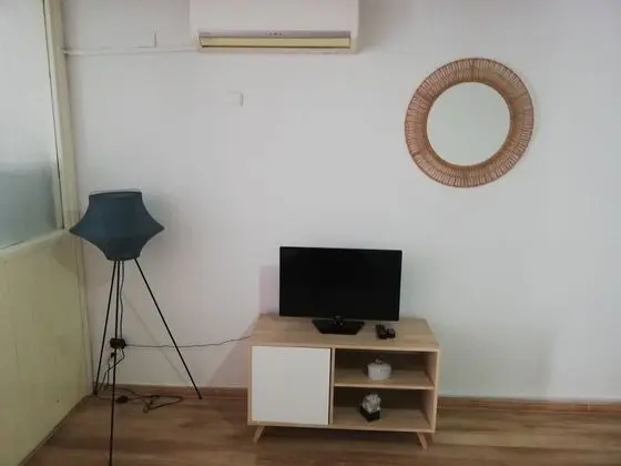 Stüdyo