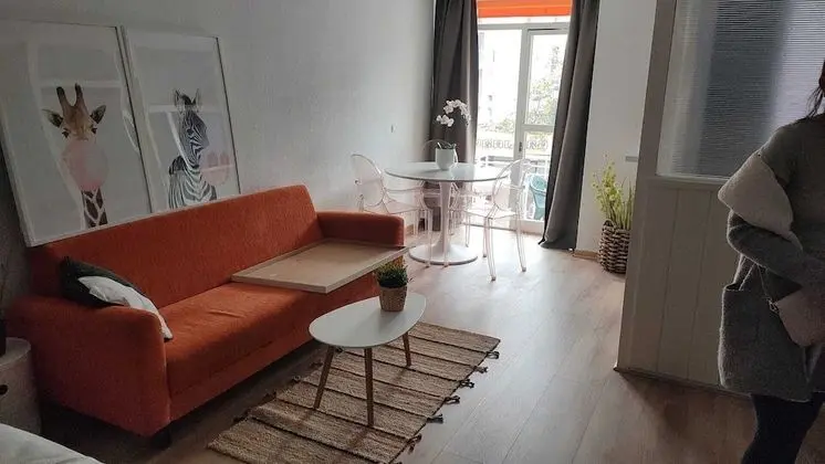 Stüdyo