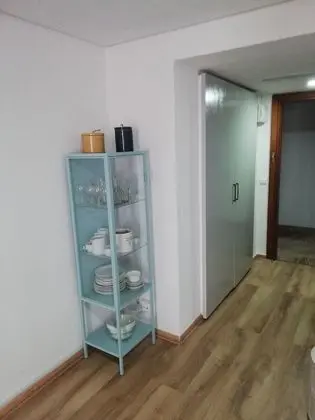 Stüdyo