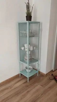 Stüdyo