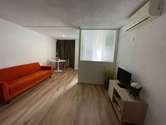 Stüdyo