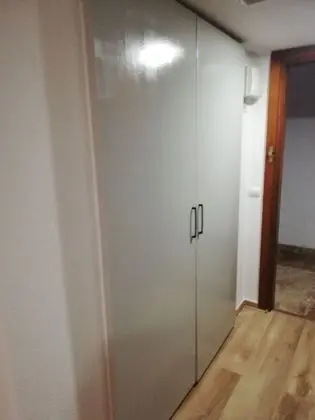 Stüdyo