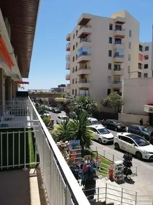 Stüdyo