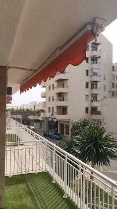 Stüdyo