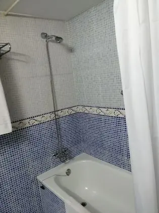 Stüdyo