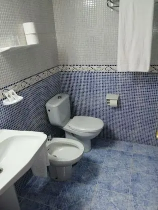 Stüdyo