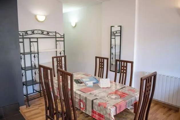 Oturma Alanı