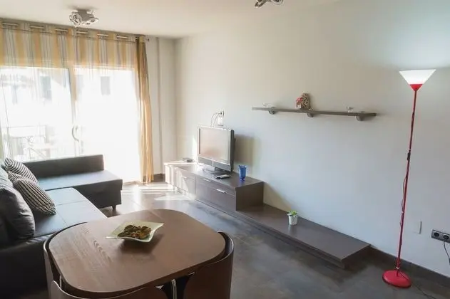 Deluxe Apart Daire, 1 Yatak Odası, Şehir Manzaralı