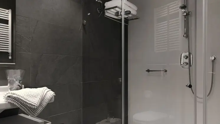 Apart Daire, 2 Yatak Odası (La Molina)