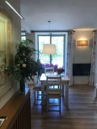 Apart Daire, 2 Yatak Odası (Puigcerda)