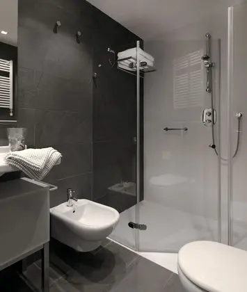 Apart Daire, 2 Yatak Odası (Puigcerda)