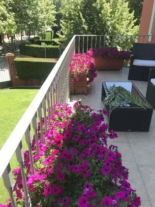 Apart Daire, 2 Yatak Odası (Puigcerda)
