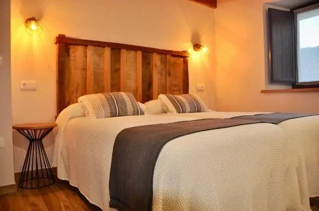 Apart Daire, Engellilere Uygun, Özel Banyo (1-2-3)