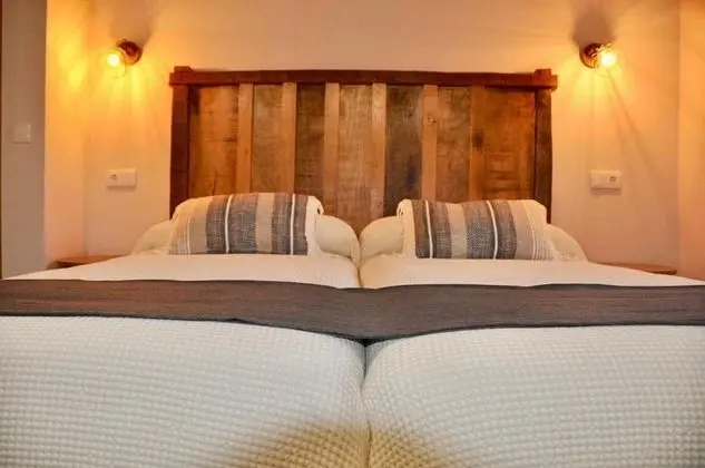 Apart Daire, Engellilere Uygun, Özel Banyo (1-2-3)