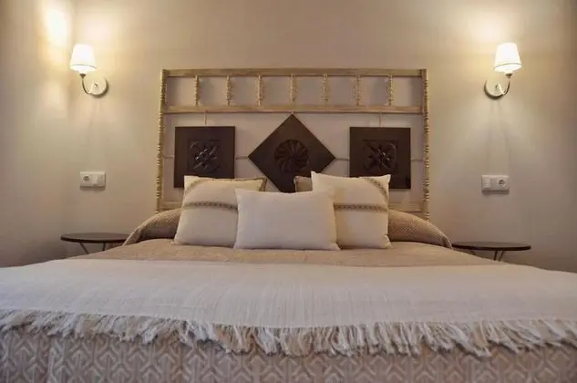 Apart Daire, Engellilere Uygun, Özel Banyo (1-2-3)