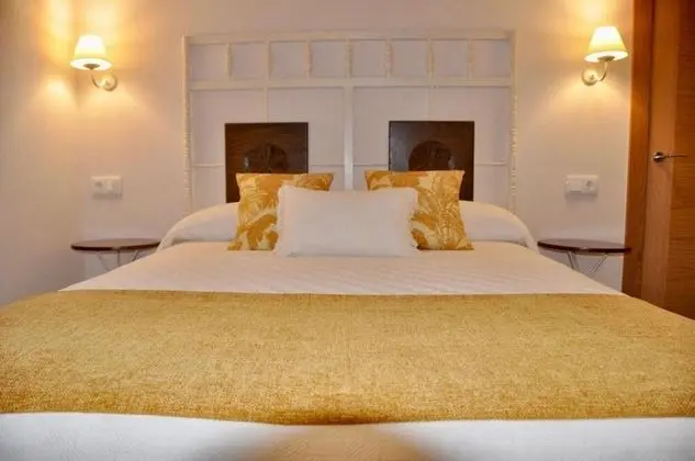 Apart Daire, Engellilere Uygun, Özel Banyo (1-2-3)