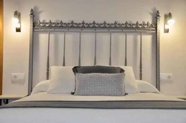 Apart Daire, Engellilere Uygun, Özel Banyo (1-2-3)