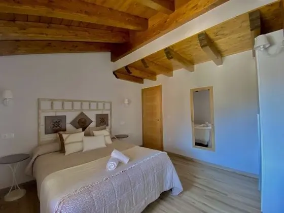 Apart Daire, Engellilere Uygun, Özel Banyo (1-2-3)