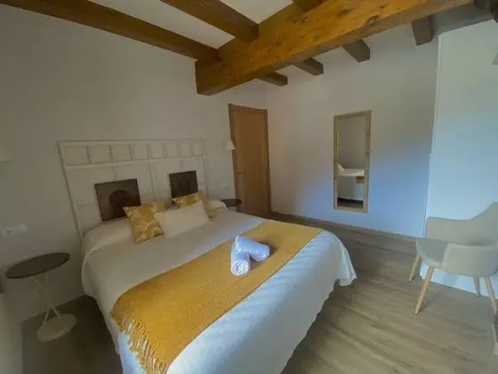 Apart Daire, Engellilere Uygun, Özel Banyo (1-2-3)