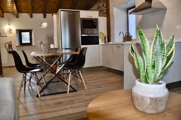 Apart Daire, Engellilere Uygun, Özel Banyo (1-2-3)