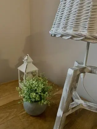 Apart Daire, Engellilere Uygun, Özel Banyo (1-2-3)