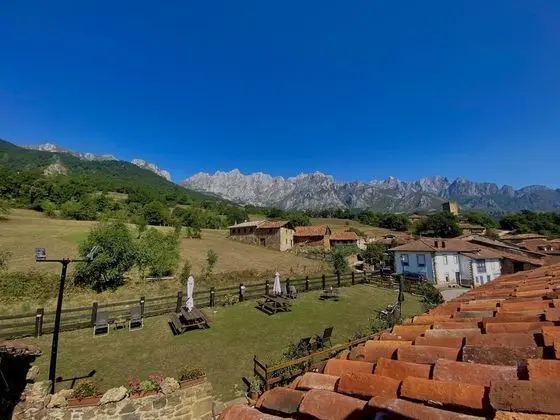 Apart Daire, Özel Banyo (5)