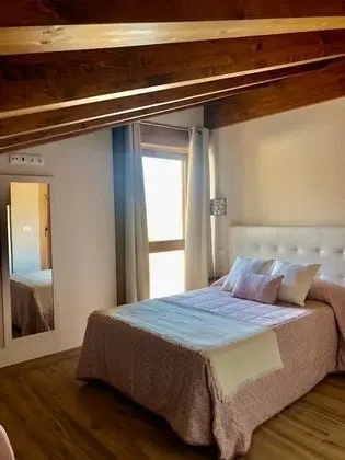 Dubleks, Banyolu/Duşlu (4)