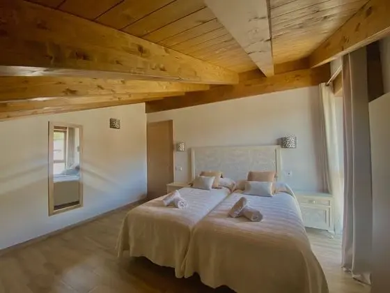 Dubleks, Banyolu/Duşlu (4)