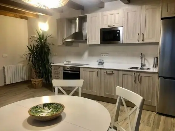 Dubleks, Banyolu/Duşlu (4)