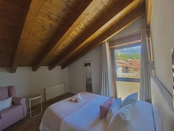 Dubleks, Banyolu/Duşlu (4)