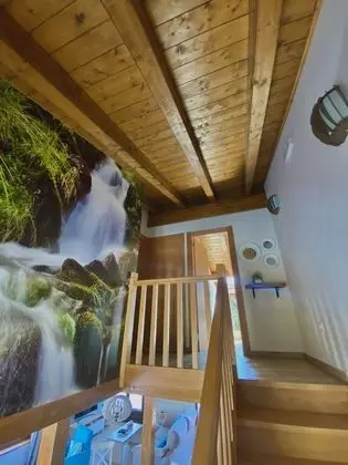 Dubleks, Banyolu/Duşlu (4)