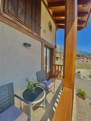 Dubleks, Banyolu/Duşlu (4)