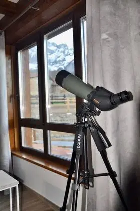 Dubleks, Banyolu/Duşlu (4)