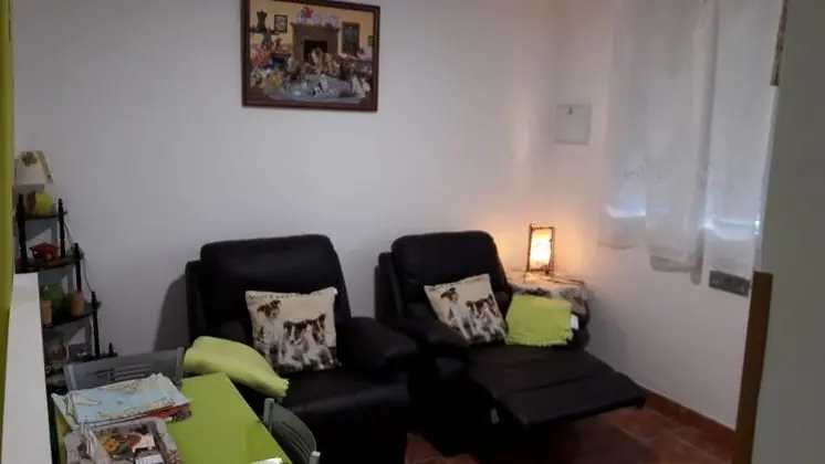 Stüdyo, Teras, Deniz Manzaralı