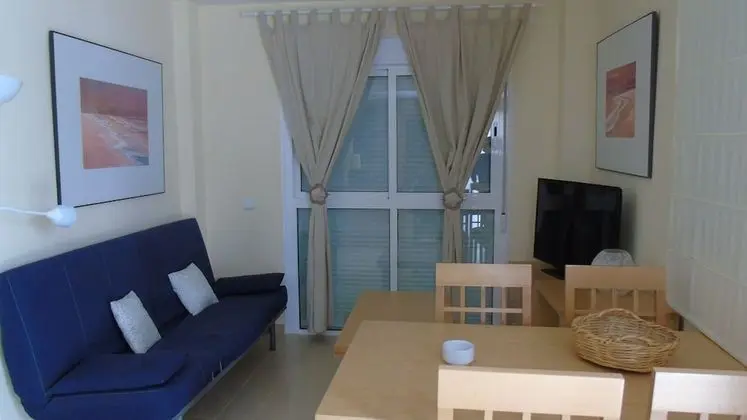 Çatı Katı Süiti (Penthouse), 1 Yatak Odası