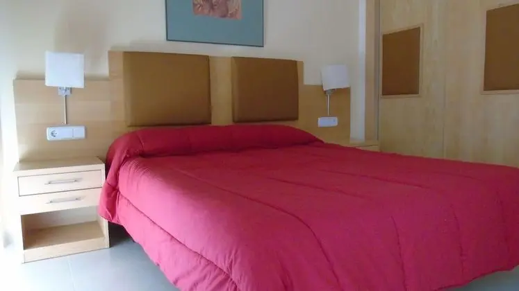 Çatı Katı Süiti (Penthouse), 1 Yatak Odası