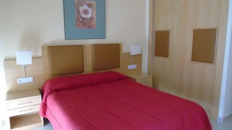 Çatı Katı Süiti (Penthouse), 1 Yatak Odası