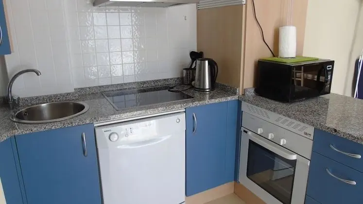 Çatı Katı Süiti (Penthouse), 1 Yatak Odası