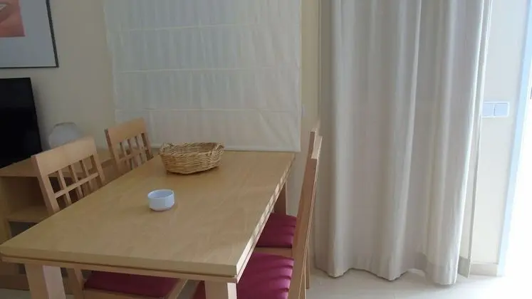 Çatı Katı Süiti (Penthouse), 1 Yatak Odası