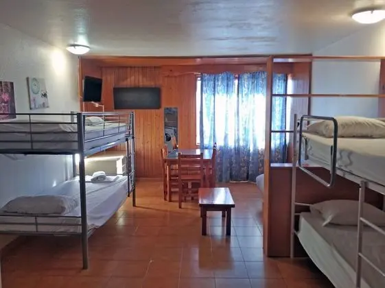 Basic Stüdyo ( for 4 people)