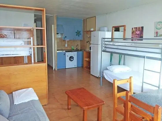 Basic Stüdyo ( for 4 people)