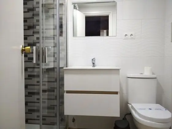 Basic Stüdyo ( for 4 people)