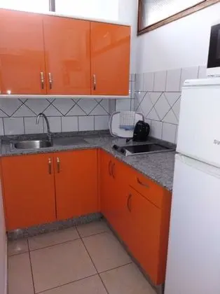 Standard Stüdyo