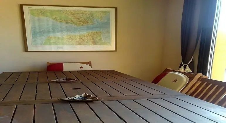 Apart Daire, 3 Yatak Odası, Teras (Las Cañas I - B3)
