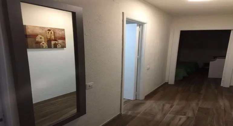 Apart Daire, 3 Yatak Odası, Teras (Las Cañas I - F2)
