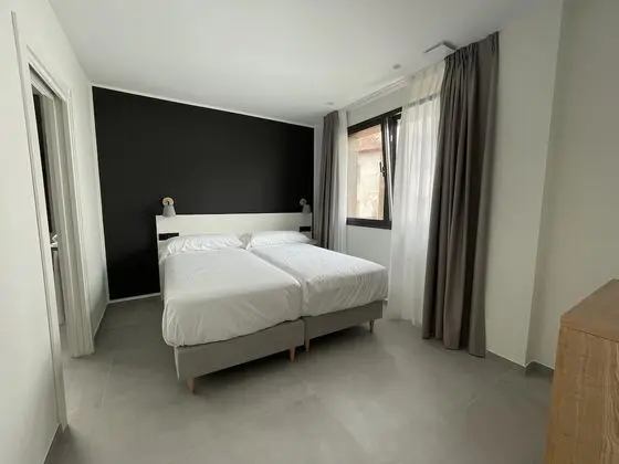 Superior Apart Daire