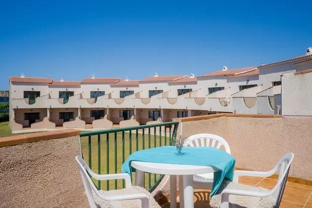 Apart Daire, 1 Yatak Odası (3 Adults)
