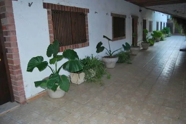 Apart Daire, 2 Yatak Odası, Teras